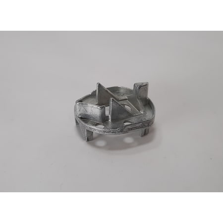 Mtd Slider Reel Index 753-04257